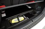 Audi A3 Sportback e-tron 2012 года (NA)